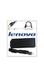 Lenovo Uyumlu Adlx65Ncc3A Adaptör Şarj Aleti 20V 3.25A 65W