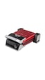 Fakir Breadly 1800 W Tost Makinesi