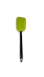 Petra - Kaşık Spatula