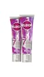 Elidor 7'si 1 Arada Saç Güzelleştirici Bakım Kremi 2 x 150 ML