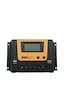 Mexxsun Vt-M 10A Pwm 12V/24V Solar Şarj Kontrol Cihazı