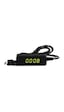 Redline G50 S50 S55 Hd Uydu Kumanda Alıcı Gözü Dısplay Ir