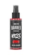 Marmara Barber Kolonya 150 Ml No:23 Sprey