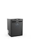 Evacool Mb 65 12/24 Karavan Tekne Buzdolabı