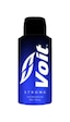 Voit Strong Sprey Deodorant Erkek 150ml