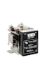Victron Dc-dc 12/24v 400a Akü Birleştirici Cyr010400000 Victron Dc-dc 12/24v 400a Akü Birleştirici Cyr010400000