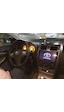 Toyota Corolla Android Multimedya 2Gb Ram 32Gb Hafıza Dsp Kamera