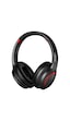 Lenovo ThinkPlus TH40 HiFi Ses Kablosuz Bluetooth Kulaklık