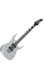 Ibanez Grg170dx-sv Grg Serisi Elektro Gitar