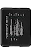 Power Supply Test Etme Cihazi 4589P Kontrol Tester 4 - 6 - 8 Pin