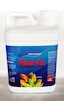 PLANTTECH Plant-Cu (5 lt)-%6 Sıvı Bakır - PLANTTECH Plant-Cu (5 lt)-%6 Sıvı Bakır -