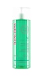 Topicrem AC Purifying Cleansing Gel 400 ML