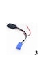 Volkswagen Crafter Sound5 Teyp Uyumlu Bluetooth