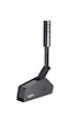 Hbs Hall Effect Destekli Pc Uyumlu Metal El Freni