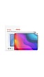 Casper Pad M10 Pro İle Uyumlu Paperfeel Ekran Koruyucu 12.2 İnç, Kağıt Hissi Veren Mat Dokulu Yüzey, Kalem Uyumlu, Not Alma Ve Çizim İçin