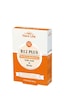 Newlife B12 Plus Methylcobalamin B12 Vitamini Folik Asit Biotin 60 Kapsül