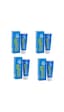 4 Kutu Chondurax Glucosamine Chondroitin Jel Krem 75ml