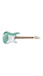 Ibanez GRX40 MGN - Metallic Green Elektro Gitar