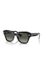 Rayban Rb 2186 901/71 Kadın Güneş Gözlüğü Nude Rayban Rb 2186 901/71 Kadın Güneş Gözlüğü Nude