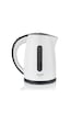 Schafer Fluent 1700 ML Su Isıtıcı Kettle