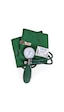 Comfort Plus DM-102 Perfect Aneroid Stetoskoplu Tansiyon Aleti