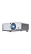 Viewsonic PA503X DLP 1024x768 3800 ANSI Lümen HDMI Projeksiyon Cihazı