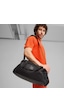 Puma Training Sportsbag S Unisex Siyah Spor Çantası Siyah