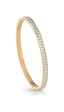 Guess Jgujubb02248jwygs Kadın Bileklik Altın