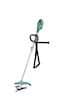 Bosch AFS 23-37 Misinalı Çim / Kenar Kesme Makinesi - 06008A9000