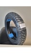 Honda  Mondial Yamaha  Küba   90/90-12 Tl Dubleks Lastik