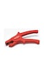 Izeltaş 0.5-4 Mm Mekanik Kablo Sıyırıcı