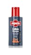 Alpecin C1 Kafein Saç Dökülme Karşıtı Şampuan 250 ML