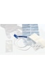 Lavman Seti-Enema Set 20 Adet Lavman Seti-Enema Set 20 Adet