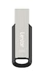Lexar Jumpdrive 32gb M400 Usb3.0 130mb/s Usb Flash Bellek