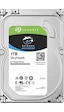 Seagate SkyHawk ST1000VX005 3.5" 1 TB 5900 RPM 64 MB SATA 3 HDD