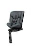 Maxi-Cosi Spinel 360° S Dönebilen Isofixli Authentic Graphite 0-36 KG Oto Koltuğu