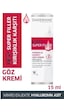 Diadermine Lıft+ Superfıller Göz Kremi 15 ML