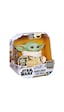 Star Wars Animatronic Baby Yoda Figür F1119