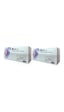 2 Adet Canon Crg 057H Lbp223 Mf443 Mf445 Chipsiz Pluscopy Toner 2 Adet Canon Crg 057H Lbp223 Mf443 Mf445 Chipsiz Pluscopy Toner