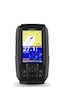Garmin Striker 4 Plus GPS Balık Bulucu Garmin Striker 4 Plus GPS Balık Bulucu