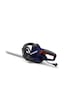 Hyundai HT600 Çit Kesme Makinesi Hyundai HT600 Çit Kesme Makinesi