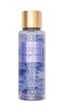 Victoria's Secret Midnight Bloom Body Mist 250 Ml Kadın Vücut Spreyi