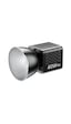 Ulanzi L023 40w Pro Led Video Light