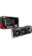 Asrock Amd Radeon Rx 9070 Xt Challenger Triple Fan 16gb Gddr6