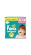 Prima Pampers Aktif Bebek Mega Fırsat Paket Bebek Bezi 9-14 KG 4 Beden 74 Adet Prima Pampers Aktif Bebek Mega Fırsat Paket Bebek Bezi 9-14 KG 4 Beden 74 Adet