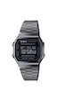 Casio A168WGG-1BDF Unisex Kol Saati