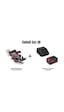 Einhell Set-38 Einhell Professıonal Akülü Daire Testere Tp-cs 18/136-c Li Bl+einhell 18v 4,0 Ah Pxc Starter Kit, Akü & Şarj Cihazı