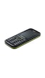 Samsung B310 Tuşlu Cep Telefonu (İthalatçı Garantili)