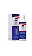 Konıx Steril İlk Yardım Yanık Jeli 118 Ml