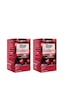 Ocean Cranberry 30 Tablet 2 Adet Ocean Cranberry 30 Tablet 2 Adet